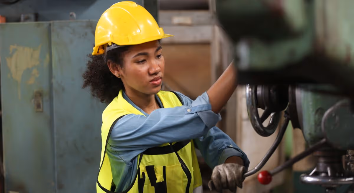 How Maintenance Software Benefits Different Industries