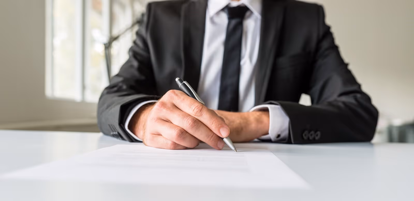 riddor employers responsibilities