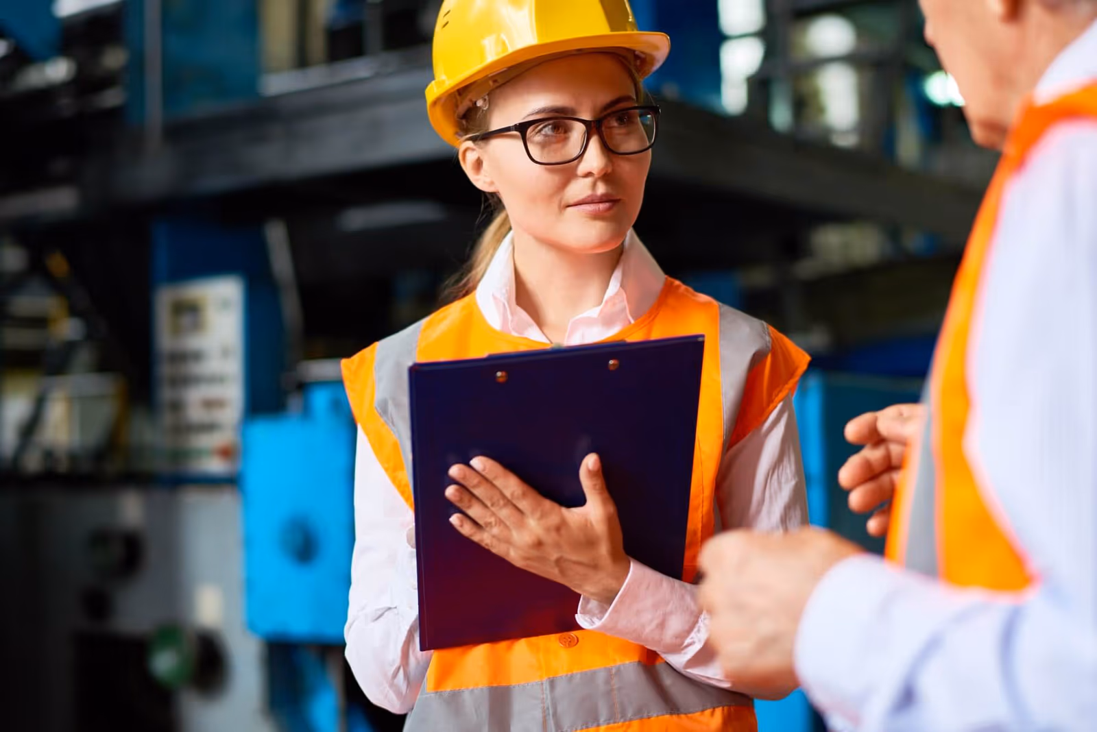 Digital inspection systems