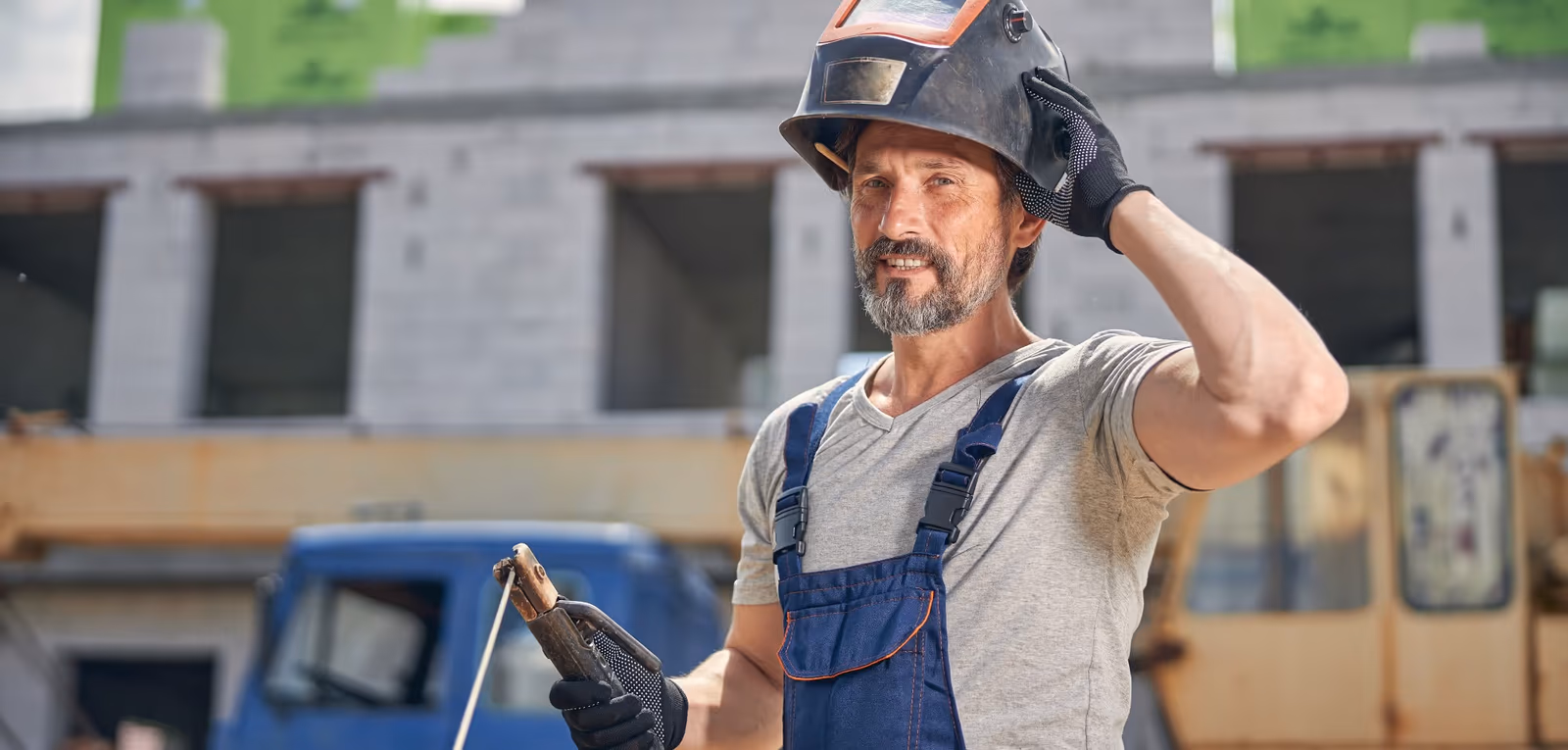 employee led safety