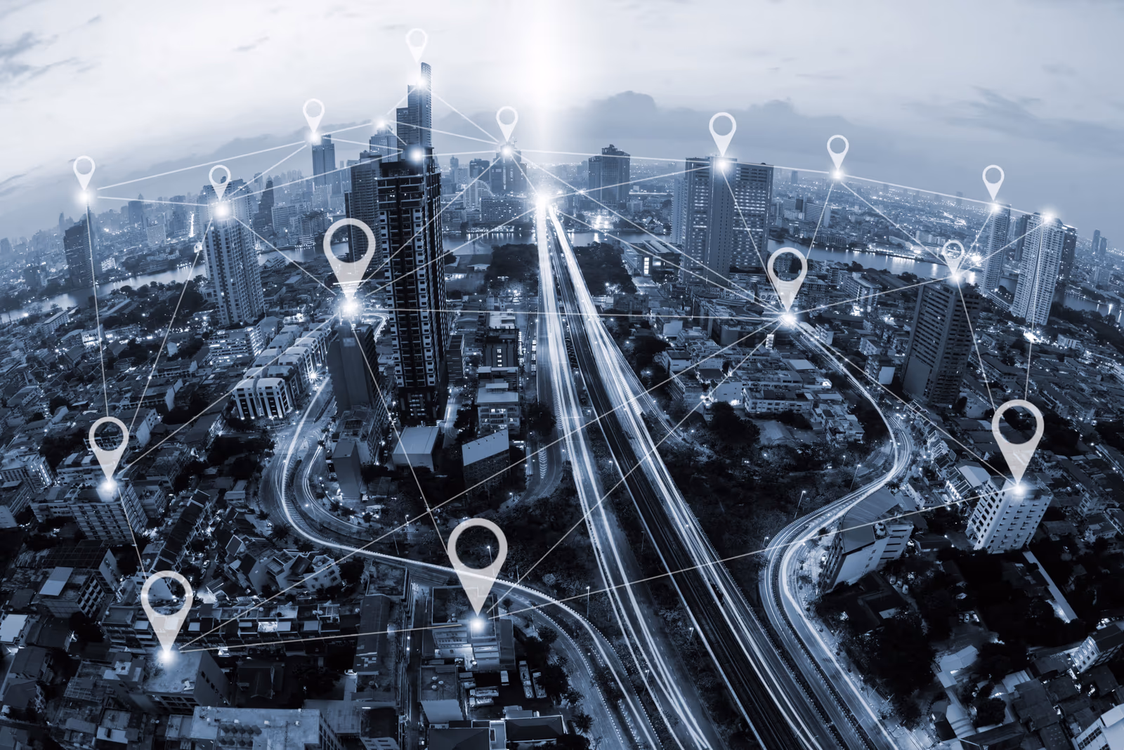 future health and safety remote workforce|future health and safety policy remote workforce