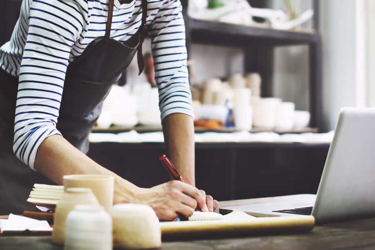 small business owner health and safety policy for small businesses
