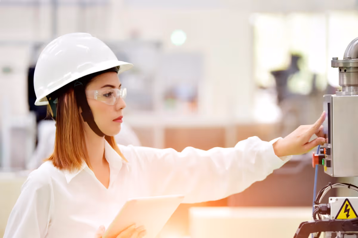 health and safety responsibilities of employers risk assessment
