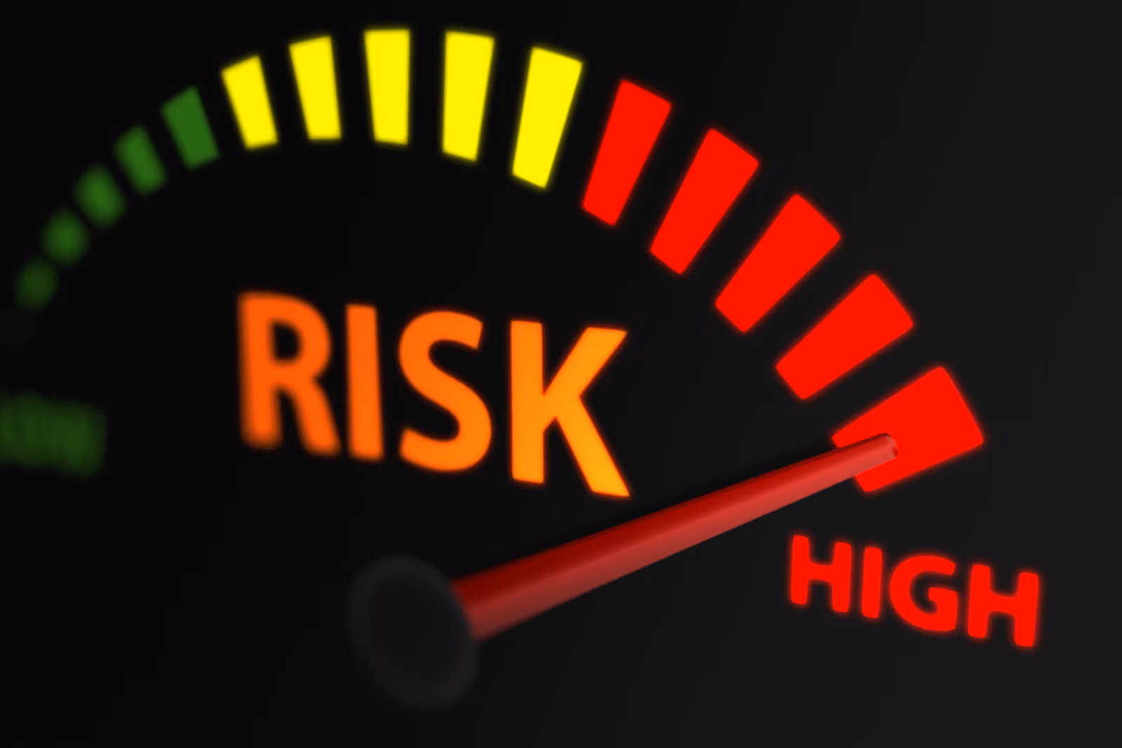risk assessment|issues risk assessment