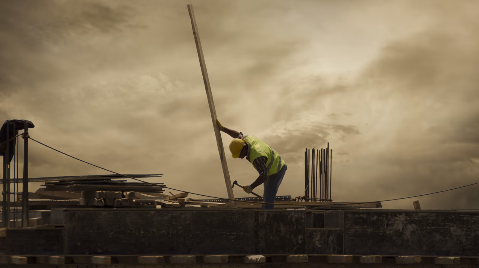 lone working|lone working history working alone|lone working history working alone