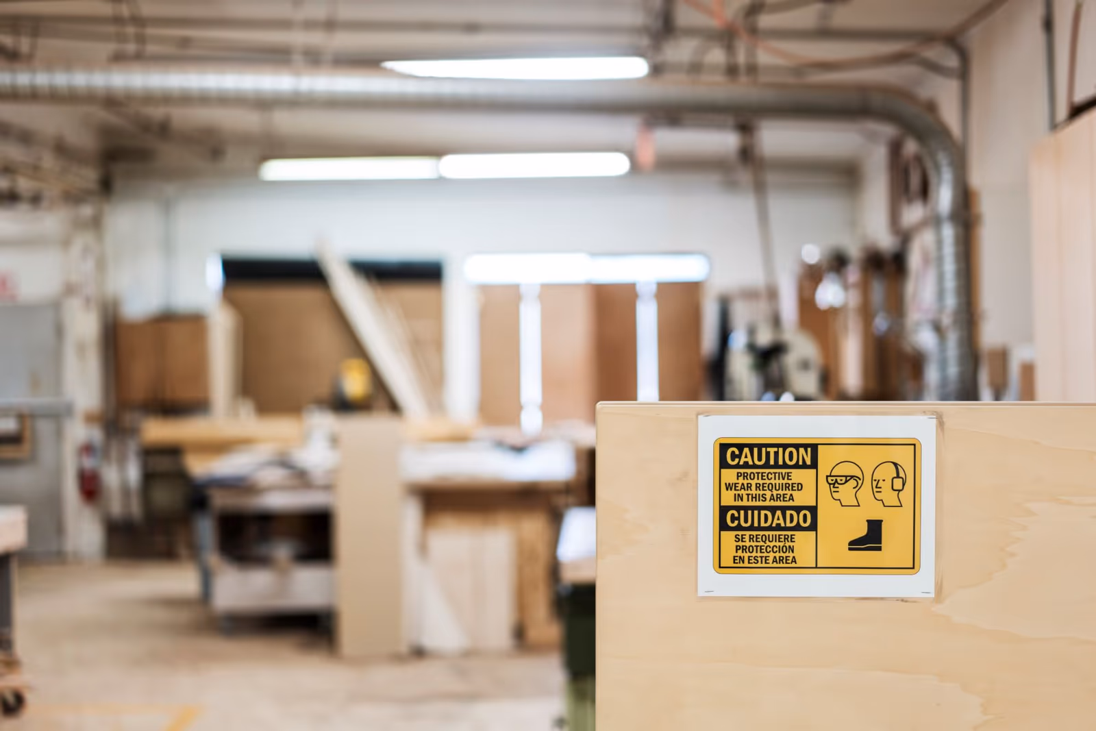 Management of health and safety at work regulations 1999