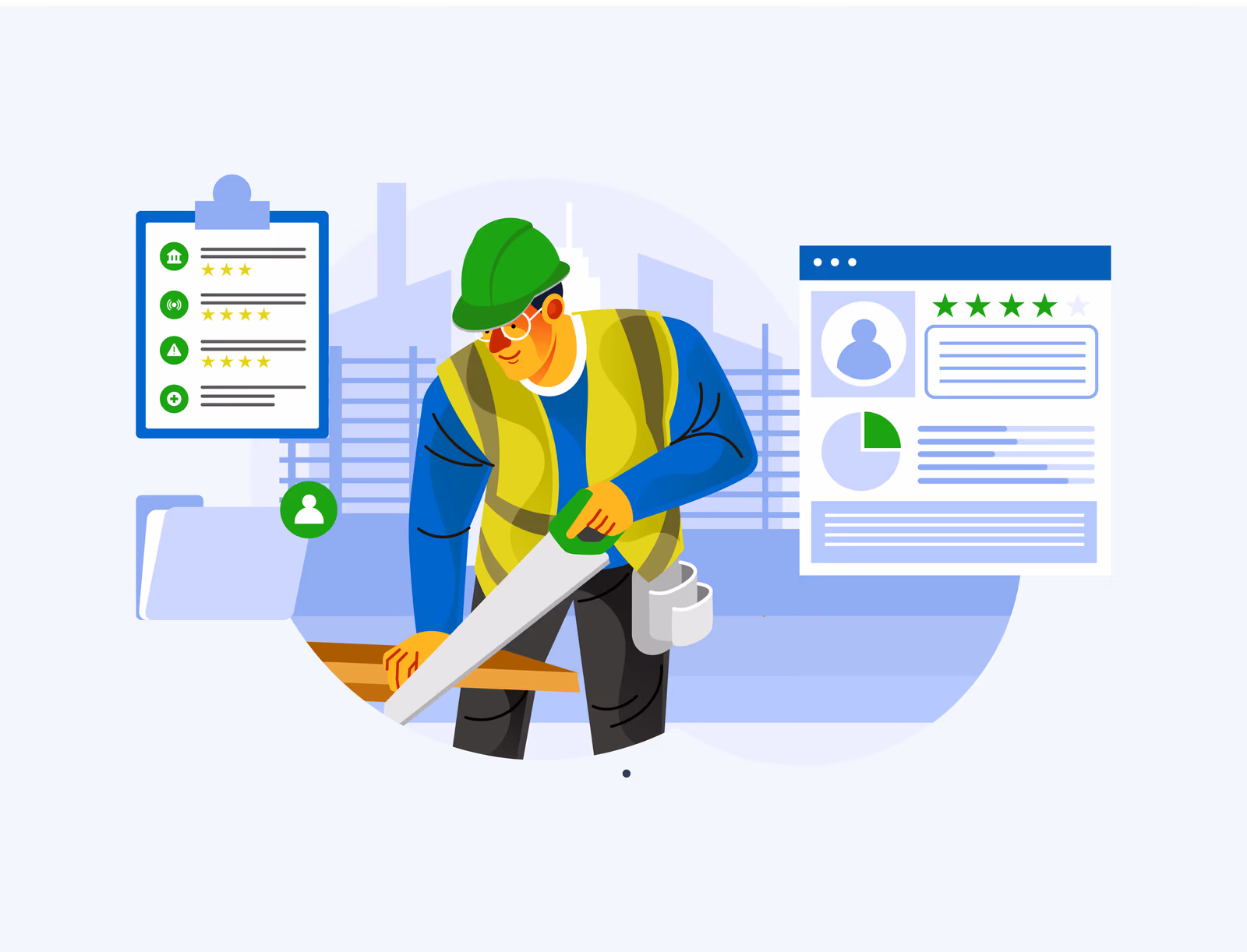 engaging employees to build a powerful safety culture