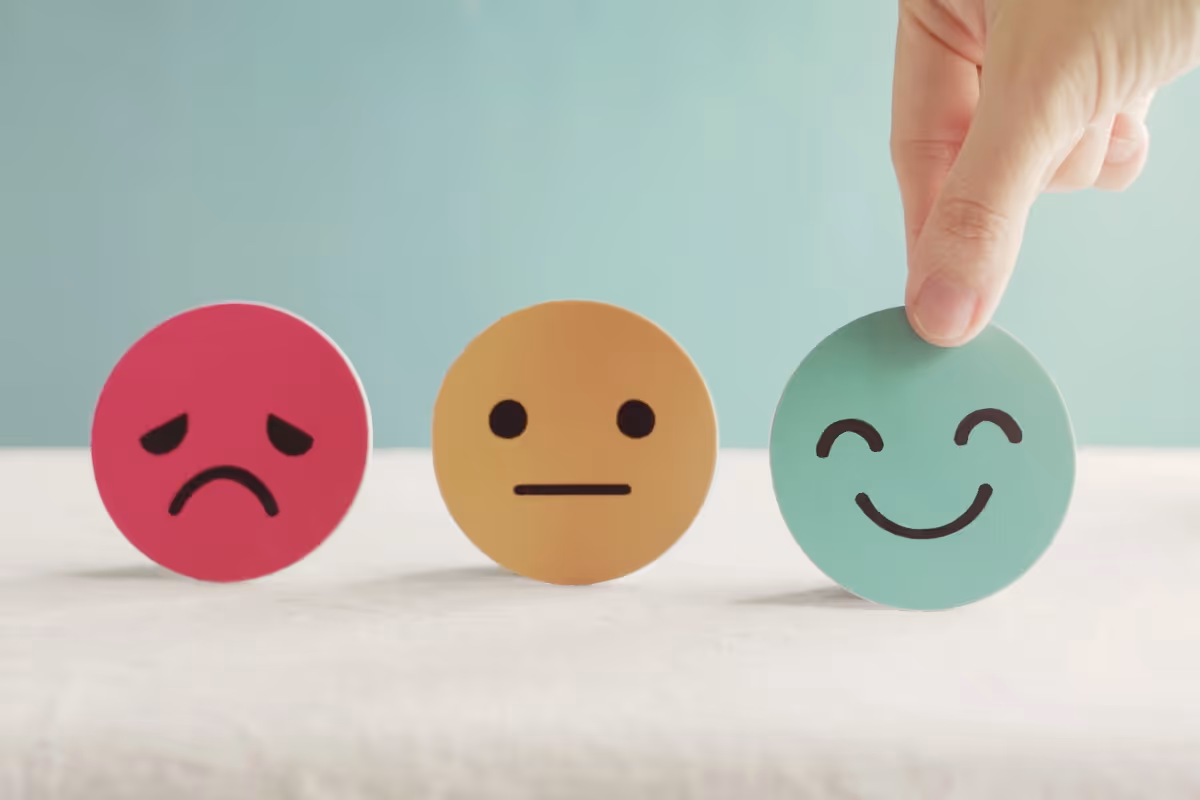 working alone can impact mental health|
