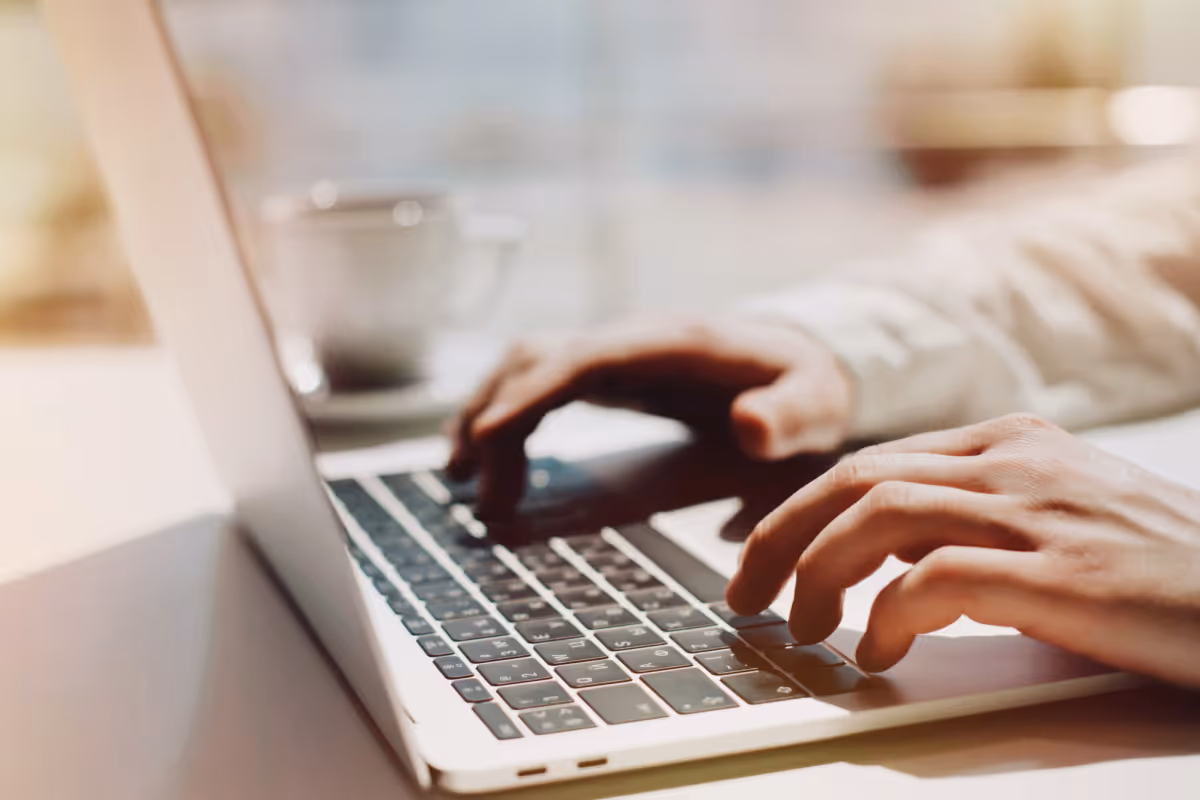 write lone worker policy