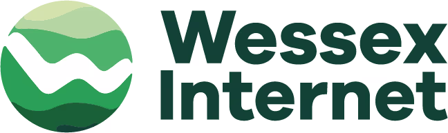 Wessex Internet