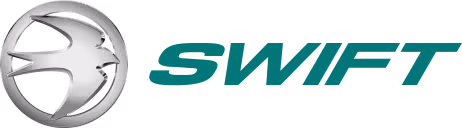 Swift Group