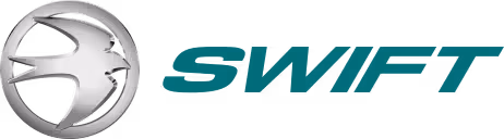 Swift Group logo