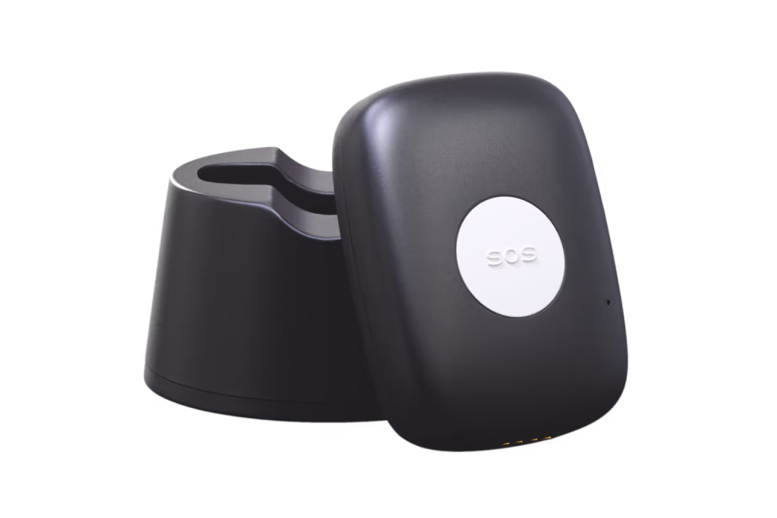 Vatix Safe Pro Device