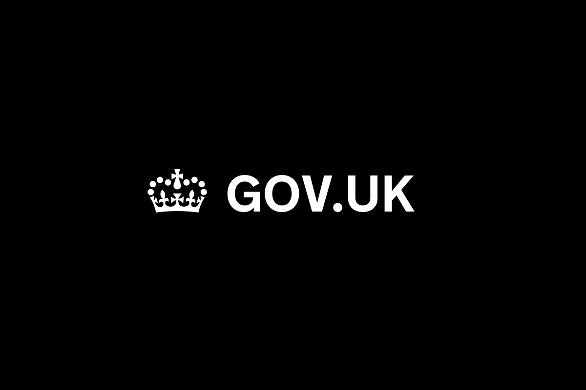 Gov uk на русском. Gov.uk. Gov. Uk logo. Почта gov uk. GOVUK Kol proekti.