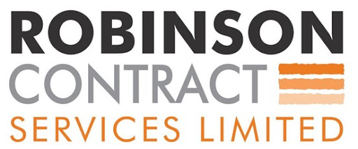 Robinson Contract Services