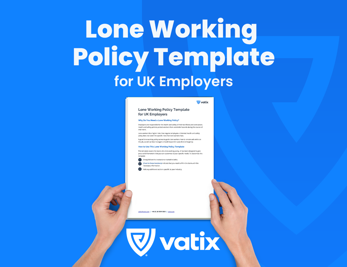 vatix-protect-your-employees-and-supercharge-workplace-productivity