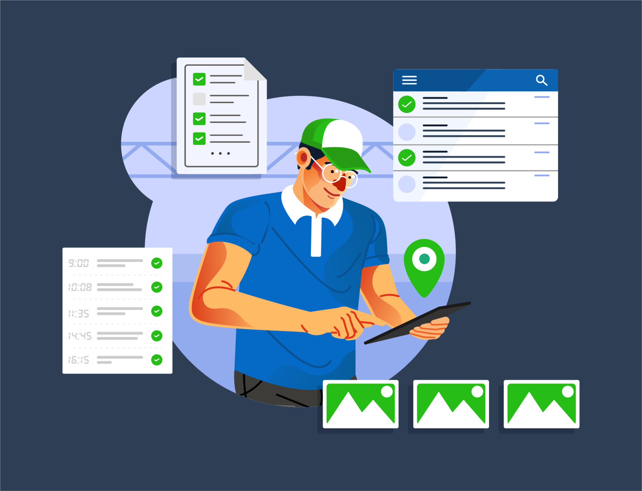 choosing-the-right-quality-control-inspection-system-for-qms-vatix