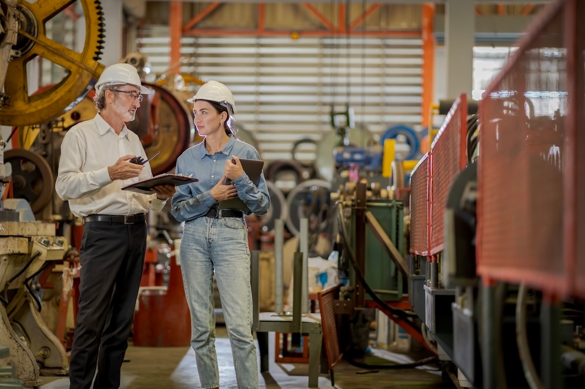 two-colleagues-doing-health-and-safety-audit